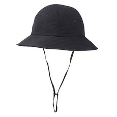 NEPA 分享 KUANKU 情感帽子 060, 黑色的