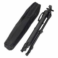 Barosign 不易傾倒高級畫架