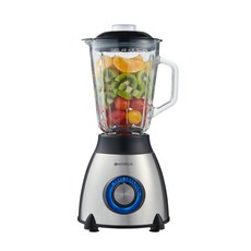 KOSELIG 攪拌機 CP-MB2000