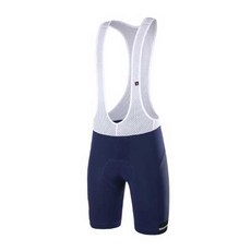 Santic 男款Dante束口短褲