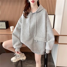 POPLARNC Juda 連帽衛衣