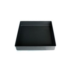 正方形麵包模具, 1個