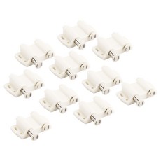 KH 家具用一觸式拍門器 10入, B, 10個