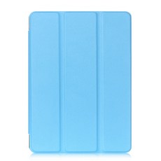 킨들 태블릿PC 케이스, 블루 스카이, 1개