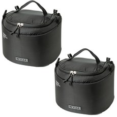 Libero Camden 保冷分裝袋 M 2入組