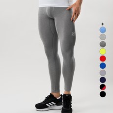 아르메데스 남성용 사계절 CDP 언더레이어 바지 CD-161