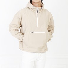 PPT 男士 Mineflow 高爾夫防風夾克 PT 三色拉鍊套頭風衣