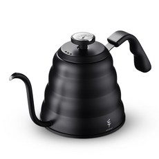 Soul Hand手沖咖啡水壺 1.2L SH007, 混色, 1入