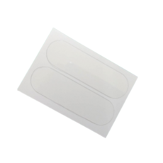 SYM CLBCU 蜂鳥-方向燈膜 透明 有效防刮耐磨 提升細節質感, 1入