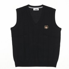 GYOBOKMALL 針織校服背心