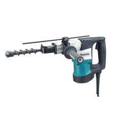 Makita 牧田 35mm有線旋轉電鑽 HR3530, 1個