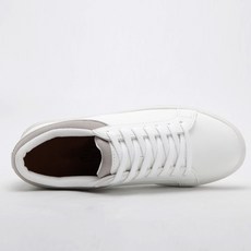 hollybanana 男款休閒鞋 ZK20