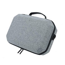 VR設備用收納盒, YY-04, 1個