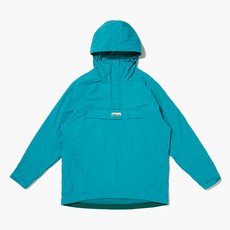 네파 아노락 자켓 C-TR