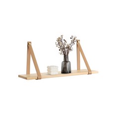 Gyutori壁掛客廳置物架, 1個