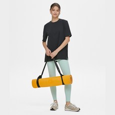 mulawear 女款 New Noble 高腰無痕緊身褲 AWNELG702