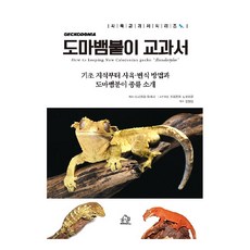 HERMONHOUSE 壁虎教科書, 西澤雅史