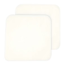 天然純棉包裝布 2入 (45 x 45cm)