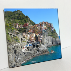 HTP 磁磚 C160 利古里亞