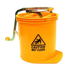 完整切片魷魚, 1個