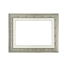 150片拼圖畫框 550K, 馬特銀