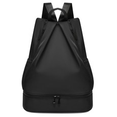 리치오션 프리미엄 학생용 가방