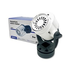 Amazon 造浪器 AMZ-SW600, 5W, 1個