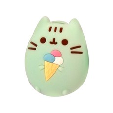 Tamagotchi Some Mits混合矽膠保護殼 薄荷色 hg_d, HG-25, 1個