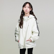 JENNY 兒童 JCJY 防風外套 JN3009J