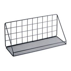 角壁掛式三角架套組, 1套