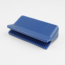 JSTrading 초크깎이 7.5 x 3.7 x 2.2 cm, 1개