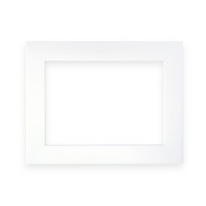 150片拼圖畫框 52K, 52白