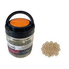 Innotime 平華司 M3 PWF101, 1個