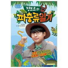 Jeongbeureu的爬蟲日記, SMG, Jeongbeureu, 單品