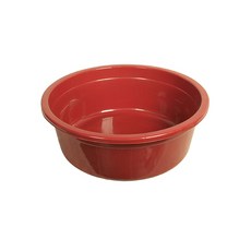 Hoega P超小王 橡膠盆, 1個