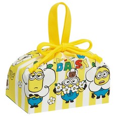 Skater 午餐袋 KB7, 1個