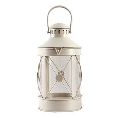 Moment戶外燈籠燭台 CJ-ST72, 單色