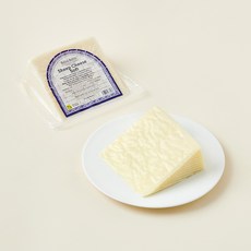 벨로타벨로타 쉽 치즈 소프트, 250g, 1개입, 1개