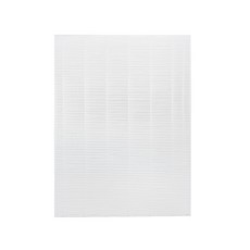 Filter for you 空氣清淨機濾網 CAF-SS349, Winix 零 CAF-SS349, 1個