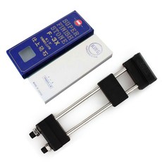 KING 4000磨石+宙斯橡膠磨石支架套組, 1套