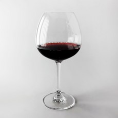 頂級紅酒杯 66, 660ml, 6個