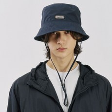 OUTDOOR PRODUCTS 輕量漁夫帽