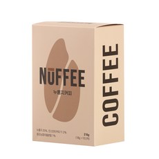 咖啡粉 12入, 18g, 12條, 1盒