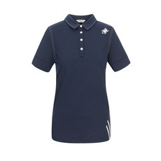 TORBIST 女款 Sorona Jaeri T恤 GABU3-WKE420