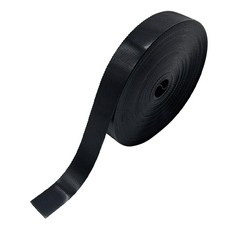 TRENY 車縫無膠魔鬼氈, 1捲