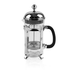 Masi Firenze 咖啡濾壓壺 800ml, 混合色, 1個