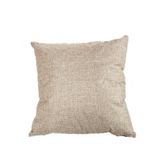 POPO 現代基本款抱枕套 9