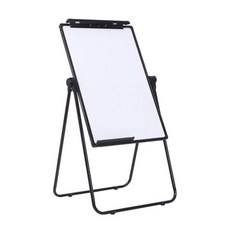 U型角度調節工作坊白板, 鋁