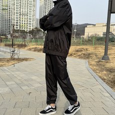 Mercita Come Over排汗加熱運動外套