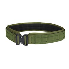 콘도르 LCS 코브라 건 벨트, OD, 1개